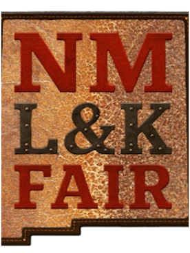 New Mexico Leather Kink Fair, 1-2 Nov 2025, Albuquerque, at Kinktoberfest