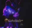 Kinktoberfest 2025 Warmup Event 17 Oct 2025
