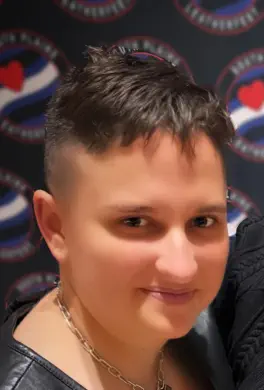 Kintoberfest 2026 Educators: Demi