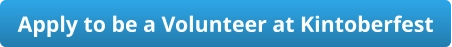 Apply to be a Volunteer at Kintoberfest